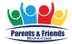 ParentsFriends2019